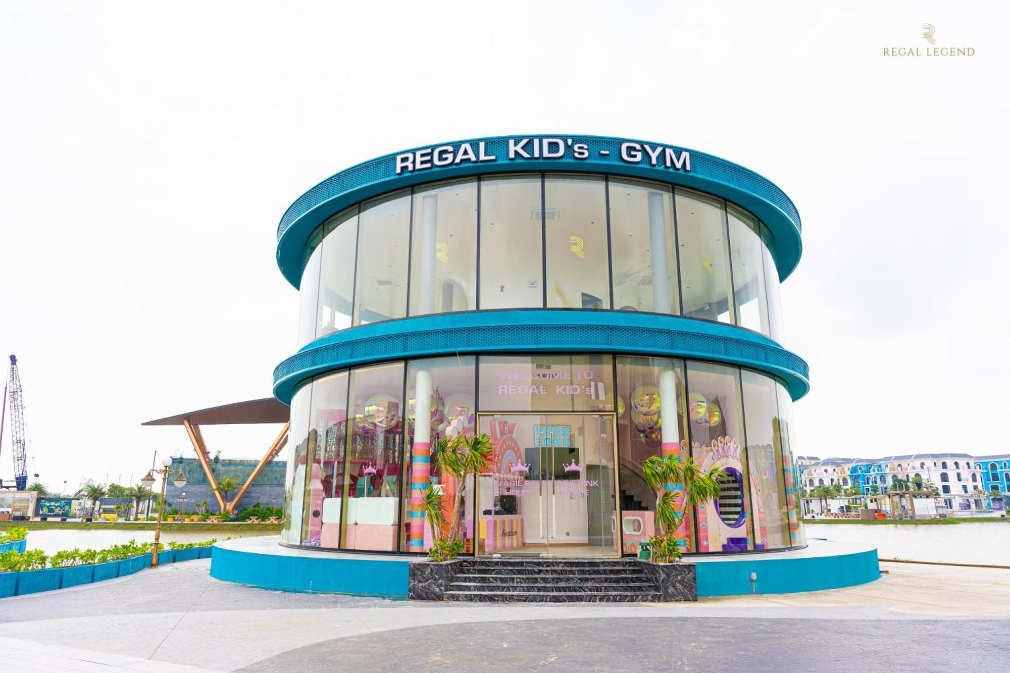 Hotel Regal Collection House Duong Canh Exterior foto